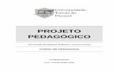 PROJETO PEDAGÓGICO - Estude em CuritibaTecnologia em Marketing e o Programa Pós-Graduação stricto sensu - Mestrado Acadêmico e Doutorado Acadêmico em Comunicação e Linguagens.