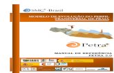 MODELO DE EVOLUÇÃO DO PERFIL TRANSVERSAL DE PRAIAsmcbrasil.ihcantabria.com/wp-content/uploads/2017/06/... · 2017-06-12 · 1 modelo de evoluÇÃo do perfil transversal de praia