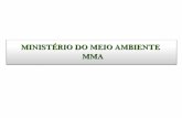 MINISTÉRIO DO MEIO AMBIENTE MMA - Sireesiree.portodigital.org/.../apresentacoes/zilda_veloso.pdfdecorrentes do ciclo de vida dos produtos entre o poder público e fabricantes, importadores,