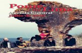Agenda Cultural Julho de 2019...todas as idades, construções e miniaturas Museu do Brinquedo Português de 3.ª feira a domingo das 10h00 às 12h30 e das 14h00 às 18h00 _____ Exposição