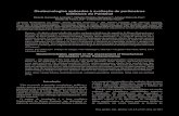 Geotecnologias aplicadas à avaliação de parâmetros ...Geotecnologias aplicadas à avaliação de parâmetros biofísicos 1229 Pesq. agropec. bras., Brasília, v.47, n.9, p.1227-1234,