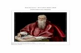 Guia de Curso Ano Letivo 2018 / 2019 (Licenciatura em ...portal.uab.pt/dcsg/wp-content/uploads/sites/13/...Guia de Curso – Ano Letivo 2018 / 2019 (Licenciatura em História) El Greco.