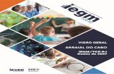ARRAIAL DO CABO - Rio de Janeiro · 2018-06-28 · evolução do Índice de Educação do IEGM i-Educ/IEGM, através da identificação de - necessidade de melhorias, definição