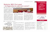 Jonathan Winters Boletim WIE Portugal A Engenharia não tem sexo! · 2013-11-15 · Esta edição do boletim da WiE-P foca principalmente aquele que foi o maior desafio proposto por