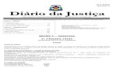 Tribunal de Justiça do Estado do Tocantins - Home - 15/05/2014 …wwa.tjto.jus.br/diario/diariopublicado/2156.pdf · 2014-05-15 · referente: aÇÃo de obrigaÇÃo de fazer com