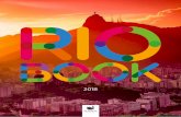 riobookguide.comleandralima.com.br/wp-content/uploads/2020/07/Rio_book... · 2020-07-03 · Cartões-postais Famous destinations.....30 Cultura