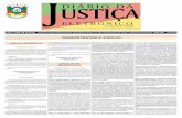 abojeris.com.brabojeris.com.br/diario_justica/5723.pdf · JUSTIÇADIÁRIO DA ÓRGÃO DE DIVULGAÇÃO DO PODER JUDICIÁRIO DO ESTADO DO RIO GRANDE DO SUL ELETRÔNICO Lei nº 11.419