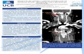 DISSECÇÃO DE ARTÉRIA CARÓTIDA INTERNA EM UMicongresso.itarget.com.br/tra/arquivos/cbc.3/457.pdf · 2015-07-15 · dissecÇÃo de artÉria carÓtida interna em um paciente jovem