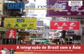 Homepage | WEG - MUNDOCalma, Zico não vai voltar para o Brasil tão cedo. Ele está muito bem no comando da seleção japonesa. O Vasco da Gama do título deste editorial é o explorador