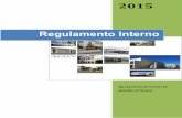 Regulamento Internoegn.pt/documentos/estruturantes/RI.pdfRegulamento Interno Agrupamento de Escolas da Gafanha da Nazaré 1 169 A Resolução do Conselho de Ministros nº 44/2010,