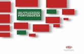 UMA VISÃO ESTRATÉGICA PARA A COOPERAÇÃO PORTUGUESA · “Uma visão estratégica para a Cooperação portuguesa” traduz, assim, o papel fun-damental da cooperação para uma