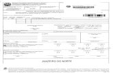 Certifico registro sob o nº 5002448 em 22/05/2017 da ... · Junta Comercial do Estado do Ceará Certifico registro sob o nº 5002448 em 22/05/2017 da Empresa SICREDI CARIRI - COOPERATIVA
