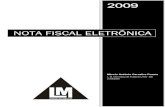 NOTA FISCAL ELETRÔNICA - lmip.com.brlmip.com.br/ajuda/downloads/nota_fiscal_eletronica.pdf · Nota Fiscal Eletrônica, intitulado DANFE (Documento Auxiliar da NF-e), em papel comum