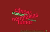 Método capaz de destruir células tumorais, empregando ...Maior risco de desenvolver neoplasias primárias múltiplas. Carcinomas adrenocorticais até os 10anos, sarcomas em pacientes