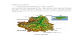 CUENCA DEL CAMESA 1. CARACTERISTICAS GENERALES DE LA …dmacantabria.cantabria.es/visorWeb/pdf/RIOS/deva.pdf · 2018-11-26 · 1. CARACTERISTICAS GENERALES DE LA CUENCA La cuenca