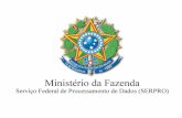 A Resposta a Processo de Desenvolvimento - OWASP · Fórum Brasil-Amazônia de TIC - 11/11/2011. Agenda ... Soluções paliativas são propostas; ... Fonte: IBM X-Force 2009 Trend