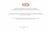 CORPO DE BOMBEIROS MILITAR DA PARAÍBA DIRETORIA DE … · 2020-07-07 · QUARTEL DO COMANDO GERAL DIRETORIA DE ENSINO, INSTRUÇÃO E PESQUISA ACADEMIA DE BOMBEIRO MILITAR ARISTARCHO