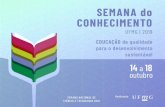Projeto: Desenvolvimento de materiais · 2019-10-18 · problematização acerca do estudo de cemitérios rurais de escravizados no Brasil ... PET - PROGRAMA DE EDUCAÇÃO TUTORIAL