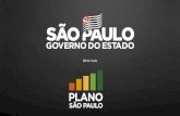 08 de maio - List of Governors of São Paulo€¦ · 2 Casos e óbitos em São Paulo e no Brasil Dados atualizados em 08 de maio às 12h 24/03 22/04 08/05 Casos: 41.830 Óbitos: 3.416