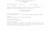 EDITAL - SAGEF(SAAL) - SISTEMA DE ACOMPANHAMENTO E …saal.see.ac.gov.br/escolas/esc182765557.pdf · 2017-09-13 · envelopes de habilitação, devendo a Administração julgar e