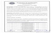 barbacena.mg.gov.brbarbacena.mg.gov.br/transparencia/arq_contrato/contrato... · 2019-07-22 · Rua Monse hor Si estre de Castro, ng 275 - Bairro Funcionários B rbacena/MG - 36.202-020