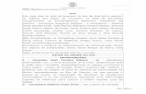 ATA D N. 4 - REUNI O ORDIN RIA DE 20 DE FEVEREIRO DE …...Delegação de Competências. Em 14 de novembro de 2013, a Câmara Municipal de Guimarães autorizou a alteração do objeto