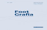 Foot Grafia - APICCAPS · 0.4% anualizados no fecho do 2º trimestre. As notícias da OCDE (Setembro) revêem em baixa 2016 e 2017. O Sector entusiasmou-se com as encomendas externas