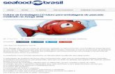 Fevereiro 2016 - Seafood Brasil - Coluna de Embalagem - O ...€¦ · Title: Fevereiro 2016 - Seafood Brasil - Coluna de Embalagem - O futuro das embalagens de pescados mostrados