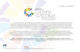 Assim, convidamos toda a comunidade científica a ...ml.ci.uc.pt/mhonarchive/archport/pdffWZer1m0Ff.pdf · 10:10-10:40 — Francisco Calo Lourido - A Cultura Castrexa desde Guimarães
