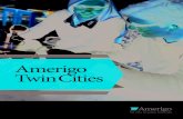 Amerigo Twin Citieslingualand.kz/wp-content/uploads/2018/01/Amerigo... · Для того, чтобы преуспеть и следовать за мечтой, ... Викторина
