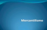 O que foi o mercantilismo? - colegioagape.org.brcolegioagape.org.br/site/wp-content/uploads/2020/06/7FAF-mercanti… · O que foi o mercantilismo? O mercantilismo foi o conjunto de