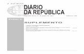 Gabinete de Contabilidade em Guimarães - …agenciawimara.pt/wp-content/uploads/2017/07/Portaria-211...fixados na mesma, substituir as provas de ingresso por exames finais de disciplinas