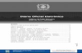 Diário Oficial Eletrônicoservicos.sjp.pr.gov.br/servicos/anexos/doe/... · Diário Oficial Eletrônico Edição 591, Ano 3 – 03/04/2020 Prefeitura de São José dos Pinhais Rua