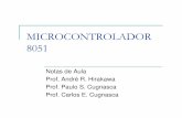 Notas de Aula Prof. André R. Hirakawa Prof. Paulo S ...sites.poli.usp.br/d/pcs2529/index_arquivos/8051.pdf · alguns bits nÃo disponÍveis no caso de uso dos recursos porta serial