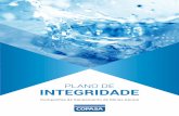 Plano de Integridade Copasa cv - Amazon S3 · 2019-07-18 · Title: Plano_de_Integridade_Copasa_cv.cdr Author: Larissa Pimentel Vieira Araujo Created Date: 1/2/2019 11:40:49 AM