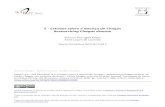 5 - Estudos sobre a doença de Chagas Researching Chagas diseasebooks.scielo.org/id/tpyj4/pdf/kropf-9786557080009-09.pdf · Chagas reviu, então, alguns aspectos de sua concepção