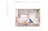 para execução da Folha de Actividades #1 Livro das Aves ... · Fólio 4 – A Pomba e o Falcão – Iluminura em tamanho real (98 x 87 mm): a2 | À descoberta da IlumInura medIeval