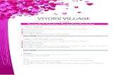 S. Valentim 2019 - VVillagediretos---site).pdfTitle: Microsoft Word - S. Valentim 2019 - VVillage Author: Teresa.Luz Created Date: 20190129180626Z