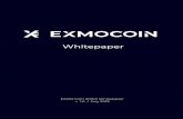 EXMO Coin · 2019-07-06 · торговле с плечом, открывать длинные и, что немаловажно, короткие позиции, зарабатывая