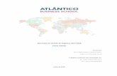 Case Study - AICEP Portugal Global · quais os de língua oficial portuguesa), aconselhavam o caminho da internacionalização para os países menos desenvolvidos tecnologicamente