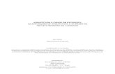 ARQUITETURA E CIDADE EM EXPOSIÇÃO: AS EXPOSIÇÕES DE ARQUITETURA … · 2017-12-09 · ARQUITETURA E CIDADE EM EXPOSIÇÃO: ... e encontrou no pensamento de Aldo Rossi1 e Colin