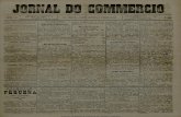 hemeroteca.ciasc.sc.gov.brhemeroteca.ciasc.sc.gov.br/Jornal do Comercio/1889/JDC1889182.pdf · ) { .\S J('NATURA!' Trimestre(cdpital)..•••.••..••..•.•.•.......: