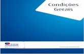 Assistência Concierge ELO PESSOA JURÍDICA V 1.0 25 /10 ...200-155-86-38.bradesco.com.br/assets/corporate/pdf/solucoes-integ… · V 1.0 25 /10/2017 Página 3 CONDIÇÕES GERAIS