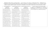PROJETO DE LEI Nº 2.330, DE 2011 “LEI GERAL DA COPA ...static.congressoemfoco.uol.com.br/2011/12/Estudo_LeiCopa_Consul… · projeto de lei nº 2.330, de 2011 – “lei geral