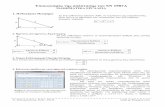 Υπολογισμός της απόστασης του SN 1987Asima-club.weebly.com/uploads/1/8/8/9/18892613/____sn1987a.pdf · Βοηθητικό Φύλλο Εργασίας. 1