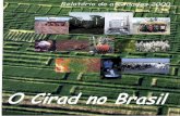 Manejo agrobiológico dos latossolos emagritrop.cirad.fr/517562/1/ID517562.pdf · sistemas sobre plantas de coberturas vivas forrageiras, nos quais grãos são produzidos em plantio