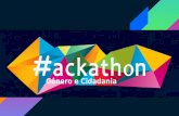 Sobre o Hackathon-BH · Detalhes do Evento Data: 21 a 22/OUT/2016 Horario: 19:00-21:00 / 08:00- 20:00 Local: Rua Dom José Gaspar, 500 - Coração Eucarístico (PUC Minas) * Número