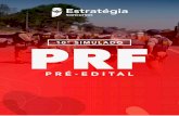1 10º Simulado Especial PRF - 19/07/2020 · Janeiro (SindilojasRio) e o Clube de Diretores Lojistas do Rio de Janeiro (CDL-Rio) lançaram ontem uma cartilha para orientar lojistas