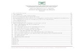 EDITAL DE LICITAÇÃO – CONVITE Nº 003/2012senar-to.com.br/administracao/files/files/EDITAL_PREGAO... · 2019-05-08 · melhor exame e avaliação das propostas apresentadas, designando,