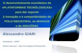 Presentazione standard di PowerPoint · Presentazione standard di PowerPoint Author: Piera Iorio Created Date: 11/28/2013 1:54:23 PM ...
